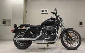 HARLEY XL883RI 2006 CS2