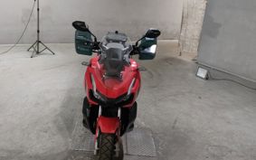 HONDA ADV150 KF38