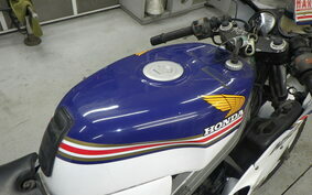 HONDA NSR250R MC16