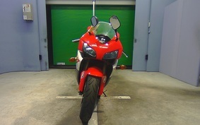 HONDA CBR1000RR 2005 SC57