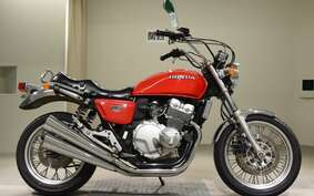 HONDA CB400F 1998 NC36