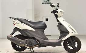 SUZUKI ADDRESS V125 SS CF4MA