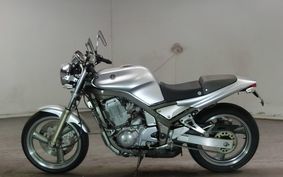 YAMAHA SRX400 1990 3VN