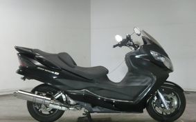 SUZUKI SKYWAVE 250 (Burgman 250) S CJ44A