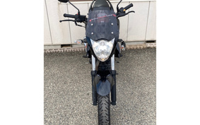 SUZUKI GIXXER 150 NG4BG