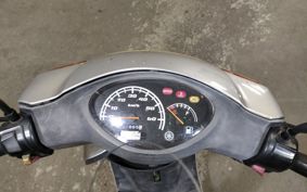 YAMAHA JOG SA36J
