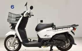 HONDA BENLY 50 AA05