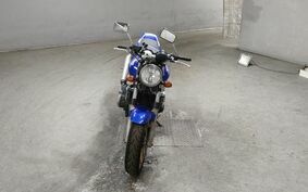 HONDA CB400SF VTEC NC39