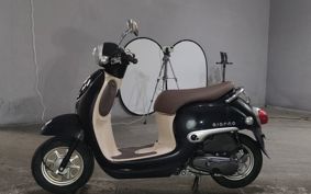 HONDA GIORNO AF77
