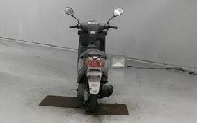 YAMAHA JOG POCHE SA08J