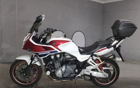 HONDA CB1300SF BOLDOR SC54