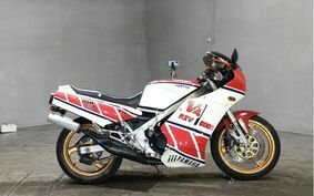 YAMAHA RZV500 R 1984 51X