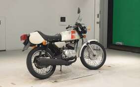 YAMAHA GR50 FT1