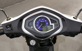 SYM Z1 125 FG12V
