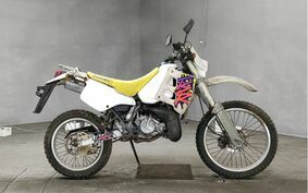 SUZUKI TS200R SH12A