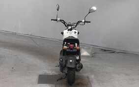 HONDA ZOOMER AF58