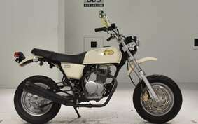 HONDA APE 100 HC07