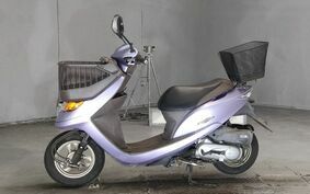 HONDA DIO CESTA AF68