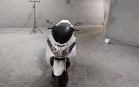 SUZUKI SKYWAVE 400S CK43A