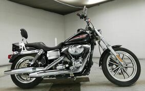 HARLEY FXDL-I 1450 2006 GN1