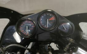 HONDA CBR250R MC17