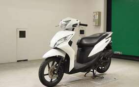 HONDA DIO 110 JF31