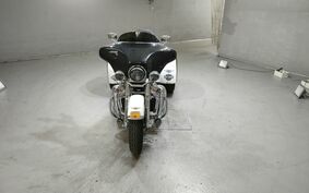 HARLEY FLSTC 1340 1997 BJL