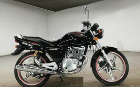 SUZUKI EN125 PCJK6