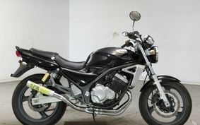 KAWASAKI BALIUS 250 Gen.2 1998 ZR250B