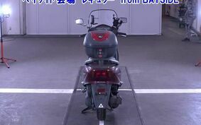 HONDA LEAD 110 EX JF19