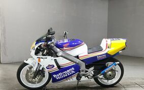 HONDA NSR250R SP MC28