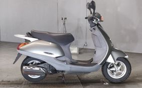 HONDA LEAD 100 JF06
