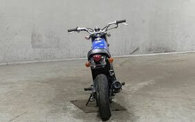 HONDA APE 50 AC16