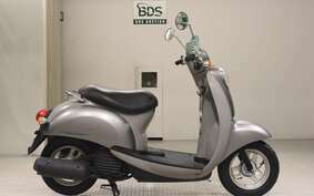 HONDA CREA SCOOPY I AF55