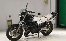 YAMAHA XJR400 1993 4HM