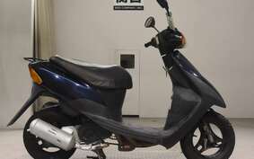 SUZUKI LET's 2 CA1PA