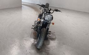 SUZUKI INTRUDER 400 CLASSIC VK54A