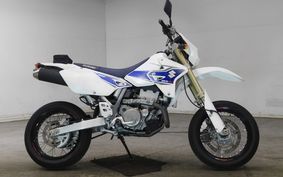 SUZUKI DR-Z400SM 2011 SK44A