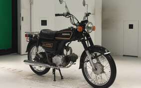 HONDA CD90 BENLY HA03