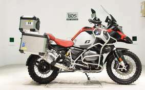 BMW R1200GS ADVENTURE 2017 0A02