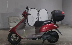 SUZUKI  LETS  BASKET  CA4AA