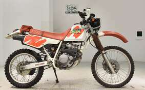 HONDA XLR250 BAJA GEN 2 MD22