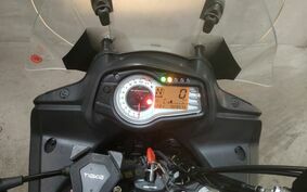 SUZUKI DL650 ( V-Strom 650 ) 2016 VP56A