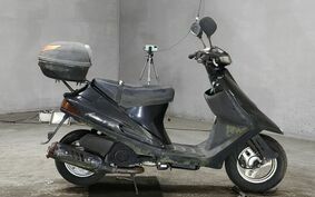 SUZUKI ADDRESS V100 CE13A