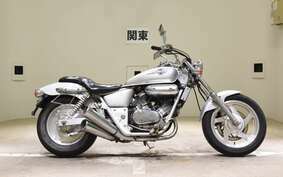 HONDA MAGNA 250 MC29