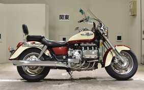 HONDA VALKYRIE 1998 SC34