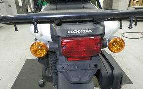 HONDA BENLY 50 AA05