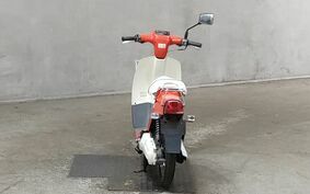 YAMAHA PASSOL 2T4