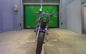 HONDA CB750 GEN 2 2007 RC42