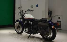 HONDA VT400S 2011 NC46